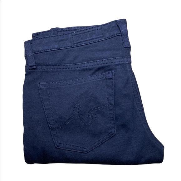 Ag Adriano Goldschmied Pants - 💙 3/$20 AG Adriano Goldschmied The Legging Super Skinny Fit